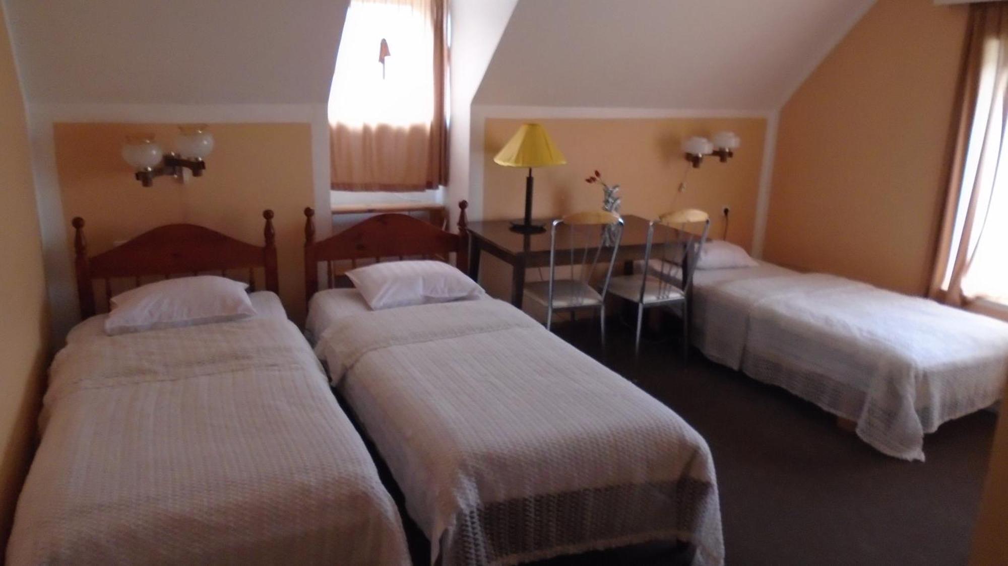 Hotel Getliin Saku Bagian luar foto